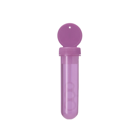 Jeu bulles de savon "Kudja"