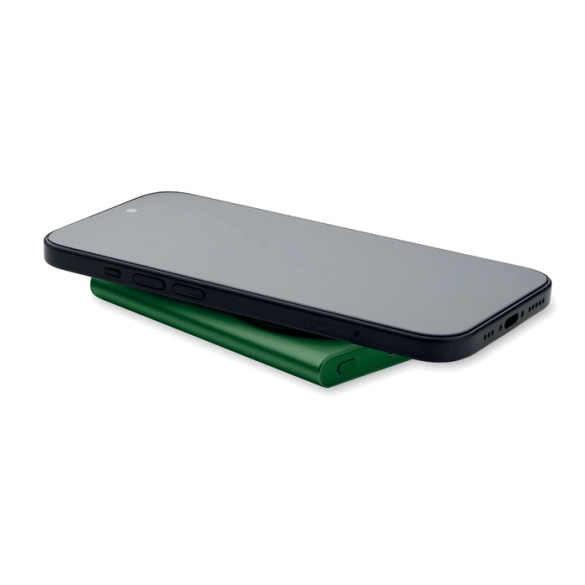 PAWTT, Chargeur sans fil powerbank