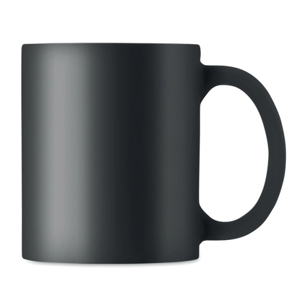 Mug en céramique mate 300ml "Lofotin"