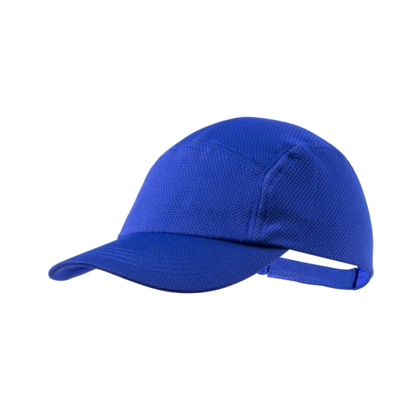 Casquette Fandol