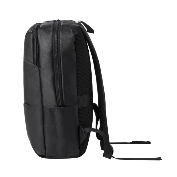 Sac à Dos Sarek