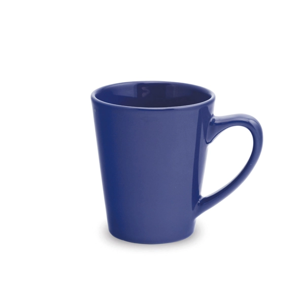 Tasse Margot