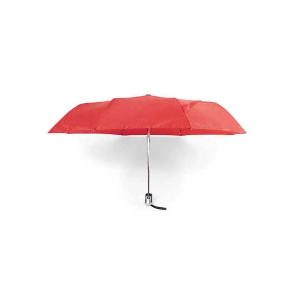 Parapluie pliable anti-tempête Ø98cm "Stapi"