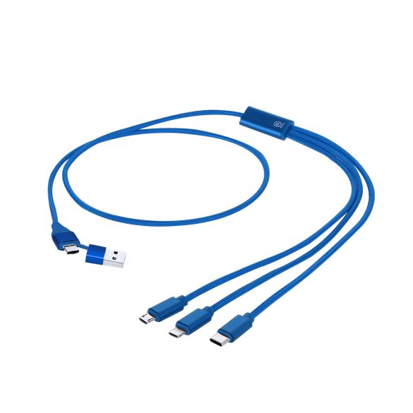 Câble de charge "Kardal"