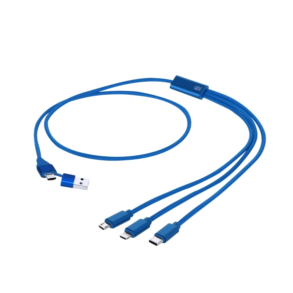 Câble de charge "Kardal"