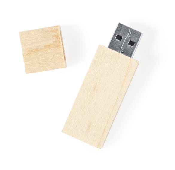 Clé USB Nokex 16GB