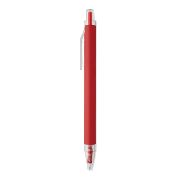 NOSTA, Stylo bille aluminium recyclé