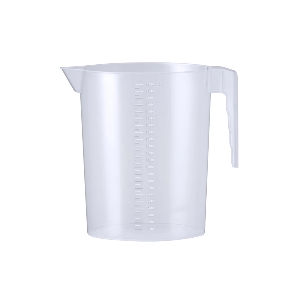 Carafe mesureur 2,2l Sasuk