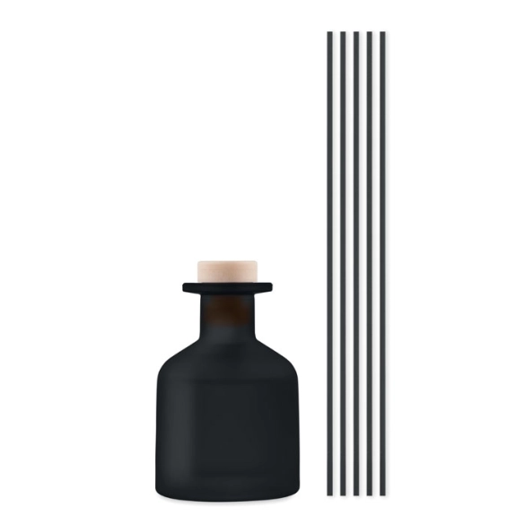 KAORI, Diffuseur de parfum d'ambiance