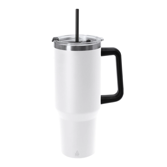 Tasse Thermique Liena