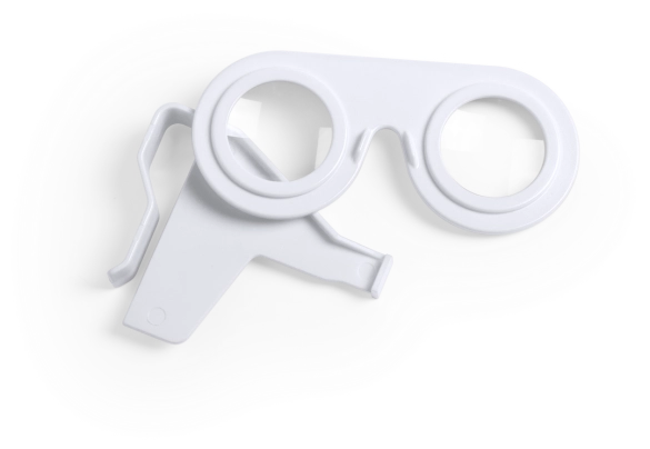 Lunettes de Réalité Virtuelle Bolnex