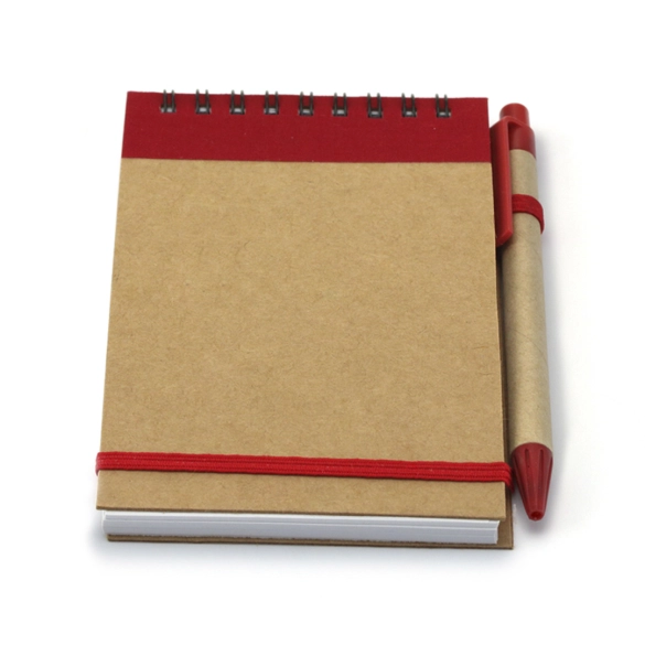 Cahier Ecocard