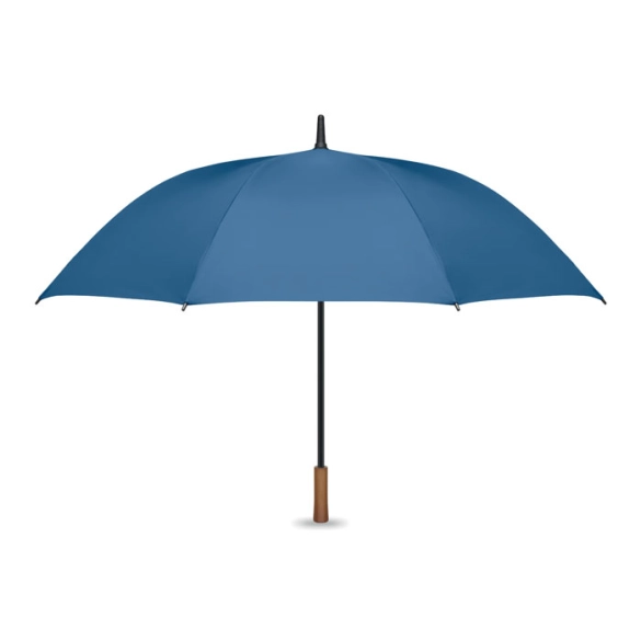 RAYNA, Parapluie ouverture auto 27"