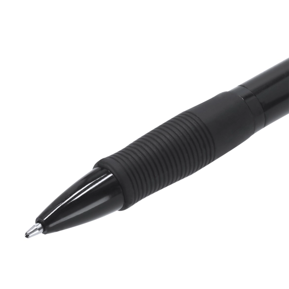 Stylo Rorin