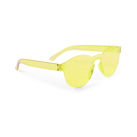 Lunettes de Soleil Tunak
