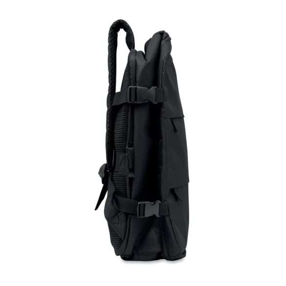 ASPEN, Sac à dos cabine 20L