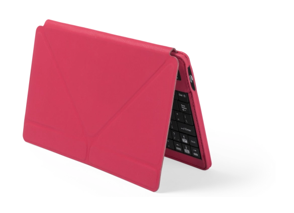 Clavier Support Tyrell