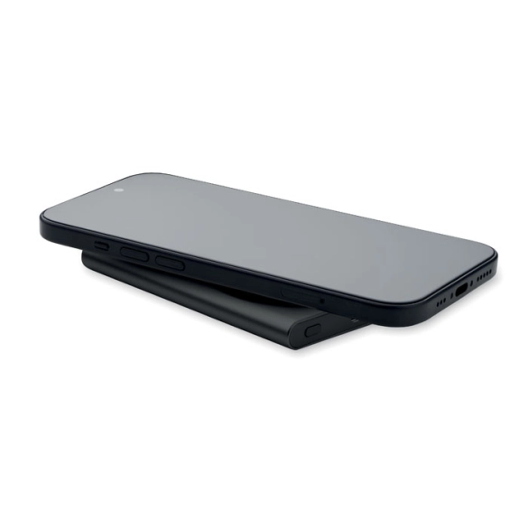 PAWTT, Chargeur sans fil powerbank
