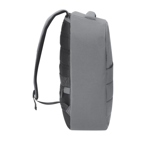 Sac à Dos Antivol Danium