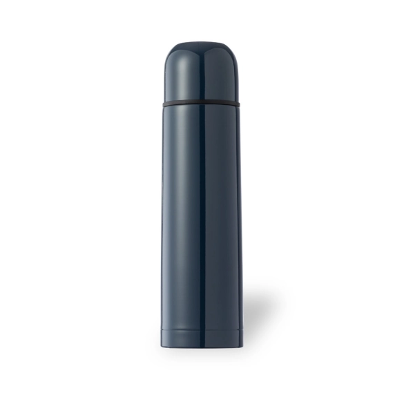 Bouteille thermos en inox 500ml "Bavoline"