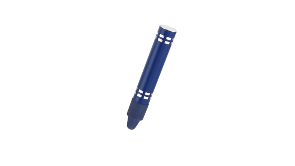 Stylet Cirex