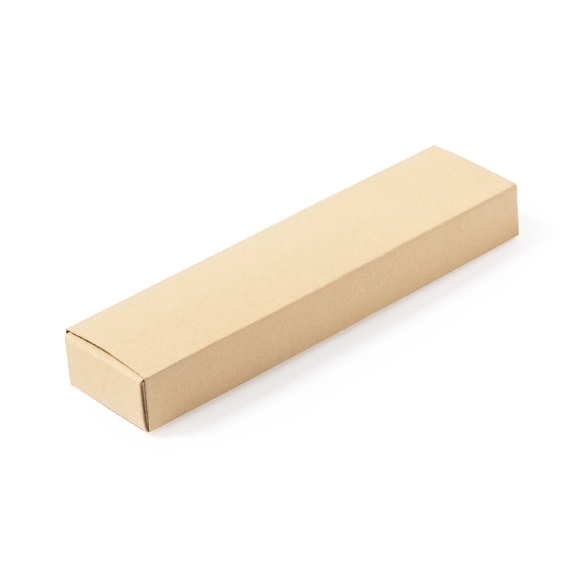 Stylo USB Kornon 16GB