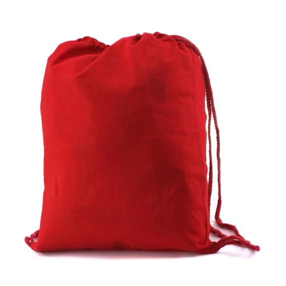 Sac à Dos Bass
