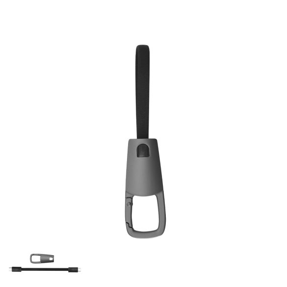 Câble de Charge Vinox