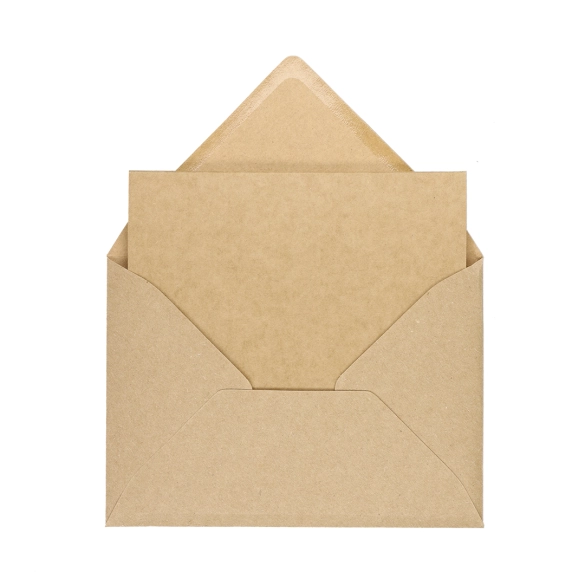 Ornement Lettre Noël Astrox