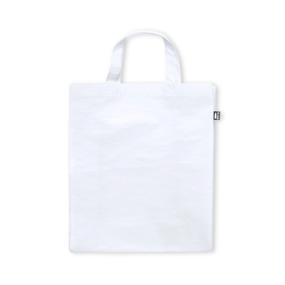 Sac Okada