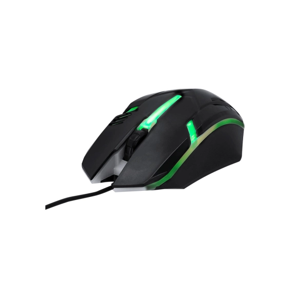 Souris gamer "Sohan"