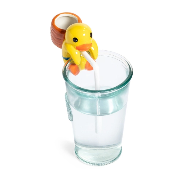 Pot de Fleurs Chupon