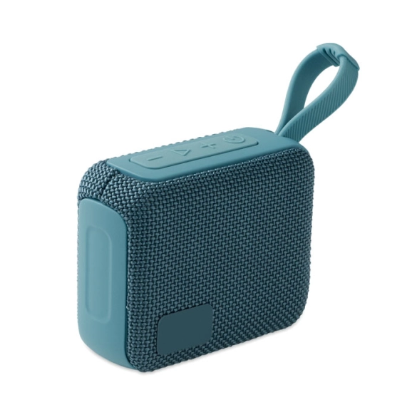 OBLO, Enceinte sans fil 5W