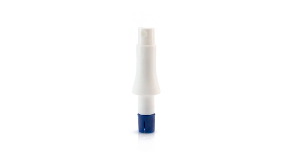 Vaporisateur Jandres