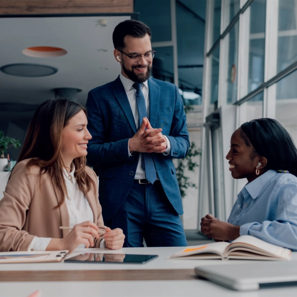 Écouteur Traducteur Cuita