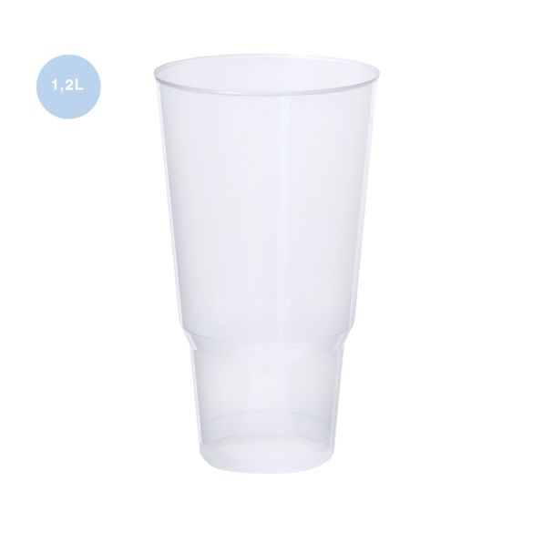 Verre Hesun