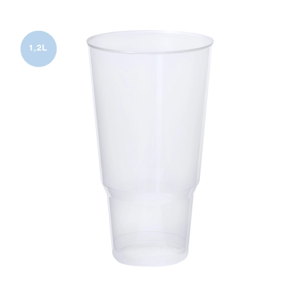 Verre Hesun