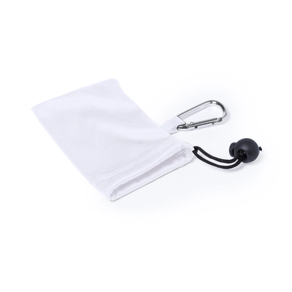 Serviette Spica