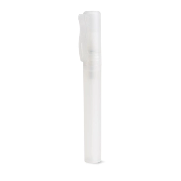 FRESH, Nettoyant pour les mains