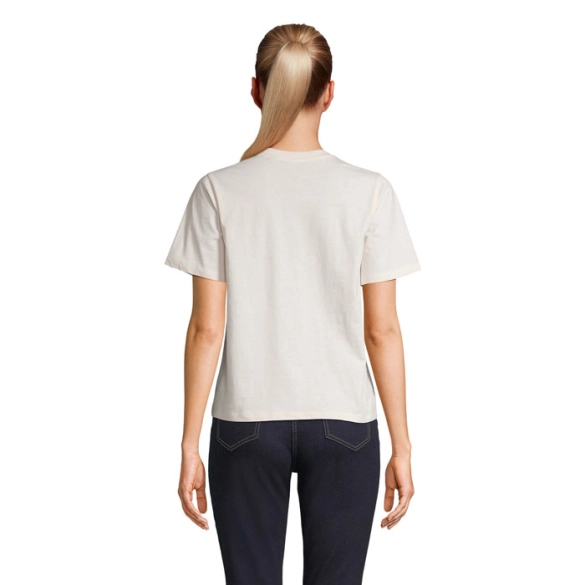 LEGEND WOMEN, LEGEND WOMEN TEE-SHIRT