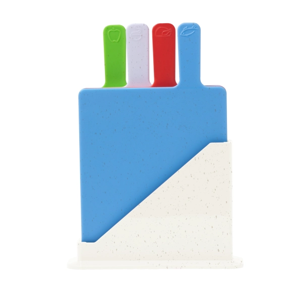 Set Planche à Découper Miquelson