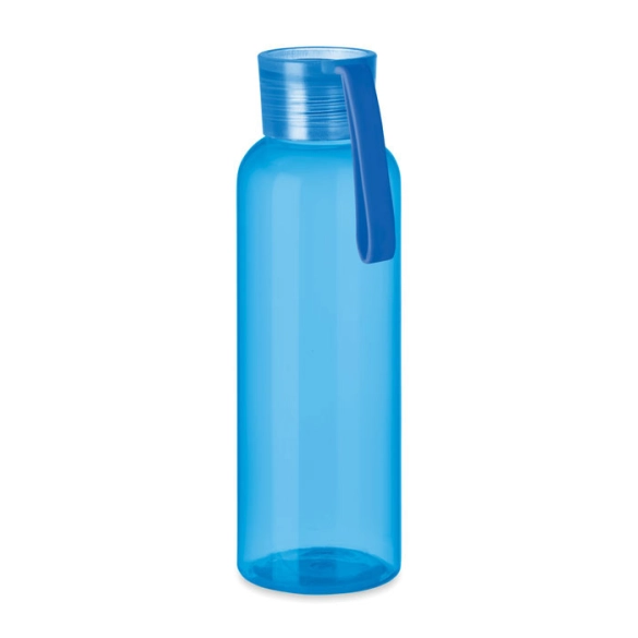 INDI, Bouteille en Tritan 500ml