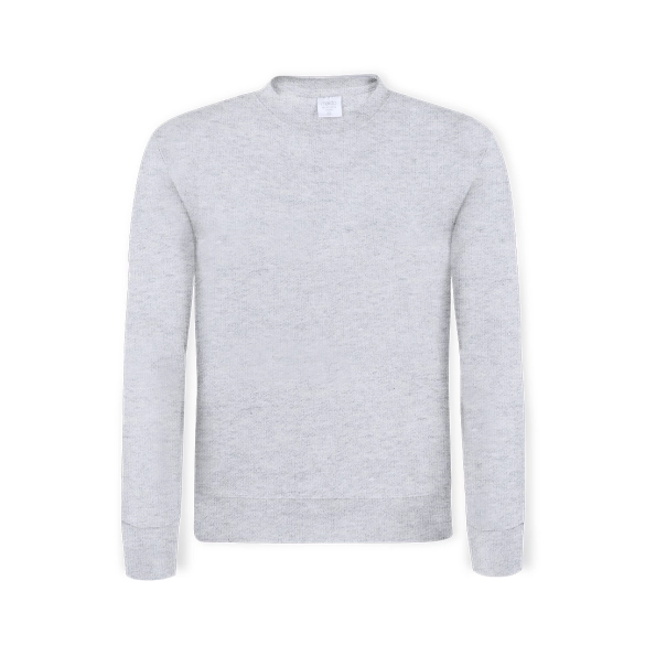 Sweat-Shirt Adulte Sendex