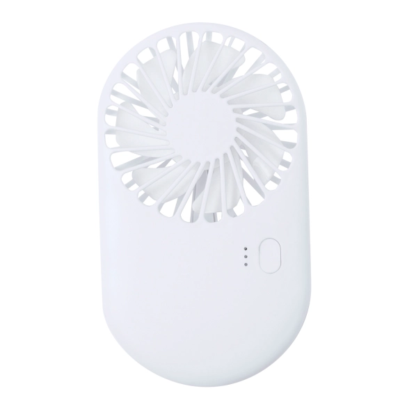 Ventilateur Support Fanger