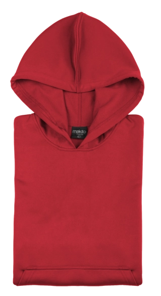 Sweat-Shirt Technique Enfant Theon