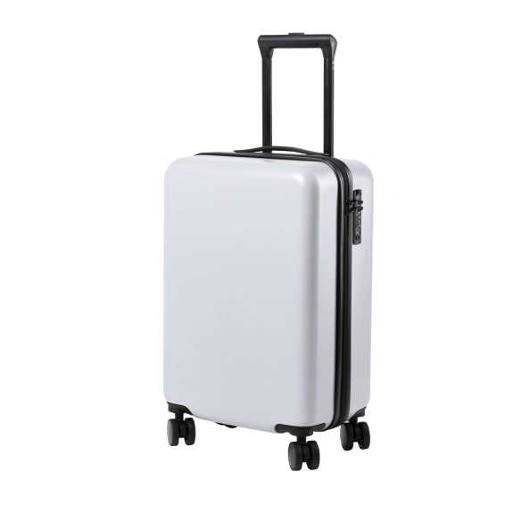 Valise cabine "Lution"