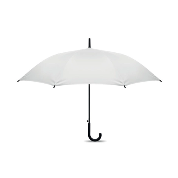 BRALA, Parapluie 23'' ouverture auto