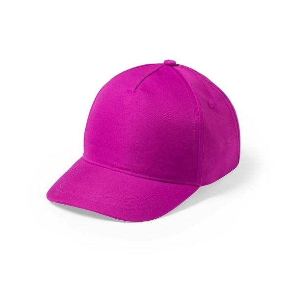 Casquette Enfant Modiak