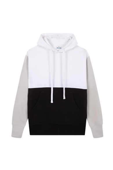 Sweat-Shirt Adulte Skon