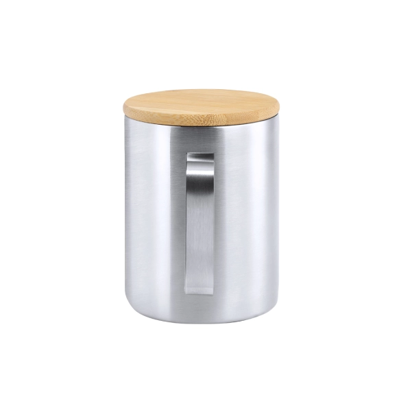 Tasse Thermique Ricaly
